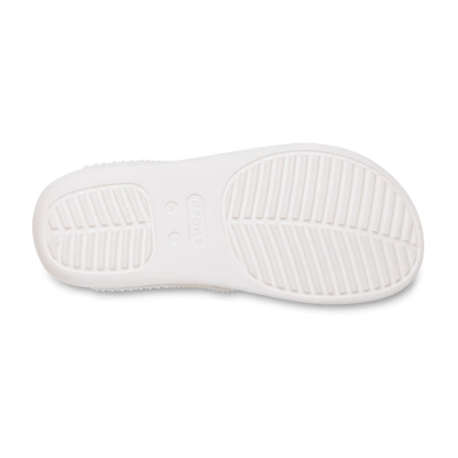 crocs-gallery-color:chalk; color:Chalk; alt:ALT130; file:212335_0WV-ALT130