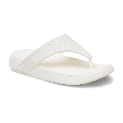 crocs-gallery-color:chalk; color:Chalk; alt:ALT140; file:212335_0WV-ALT140