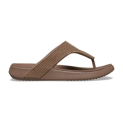 crocs-gallery-color:latte; color:Latte; alt:ALT100; file:212335_2Q9-ALT100