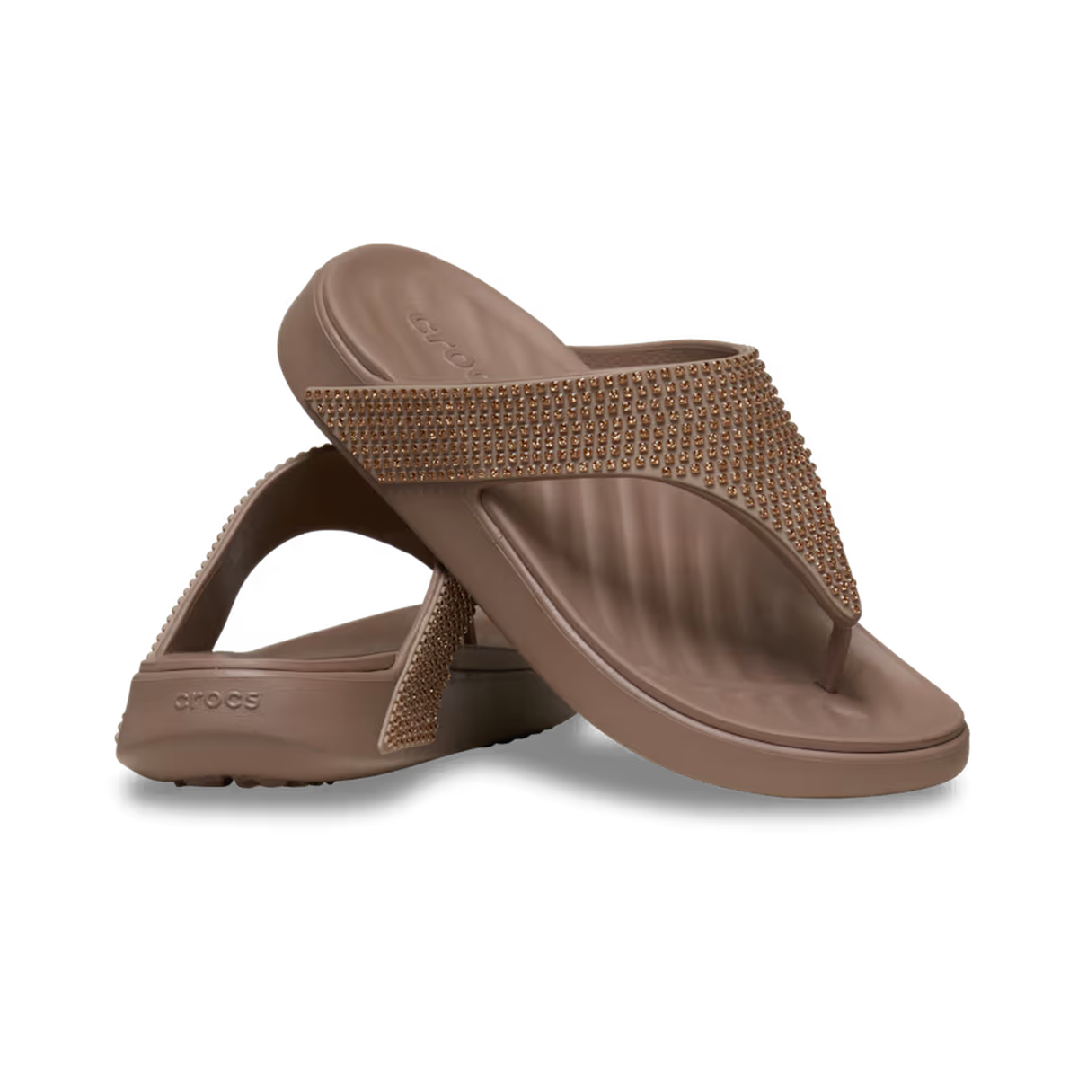 crocs-gallery-color:latte; color:Latte; alt:ALT110; file:212335_2Q9-ALT110
