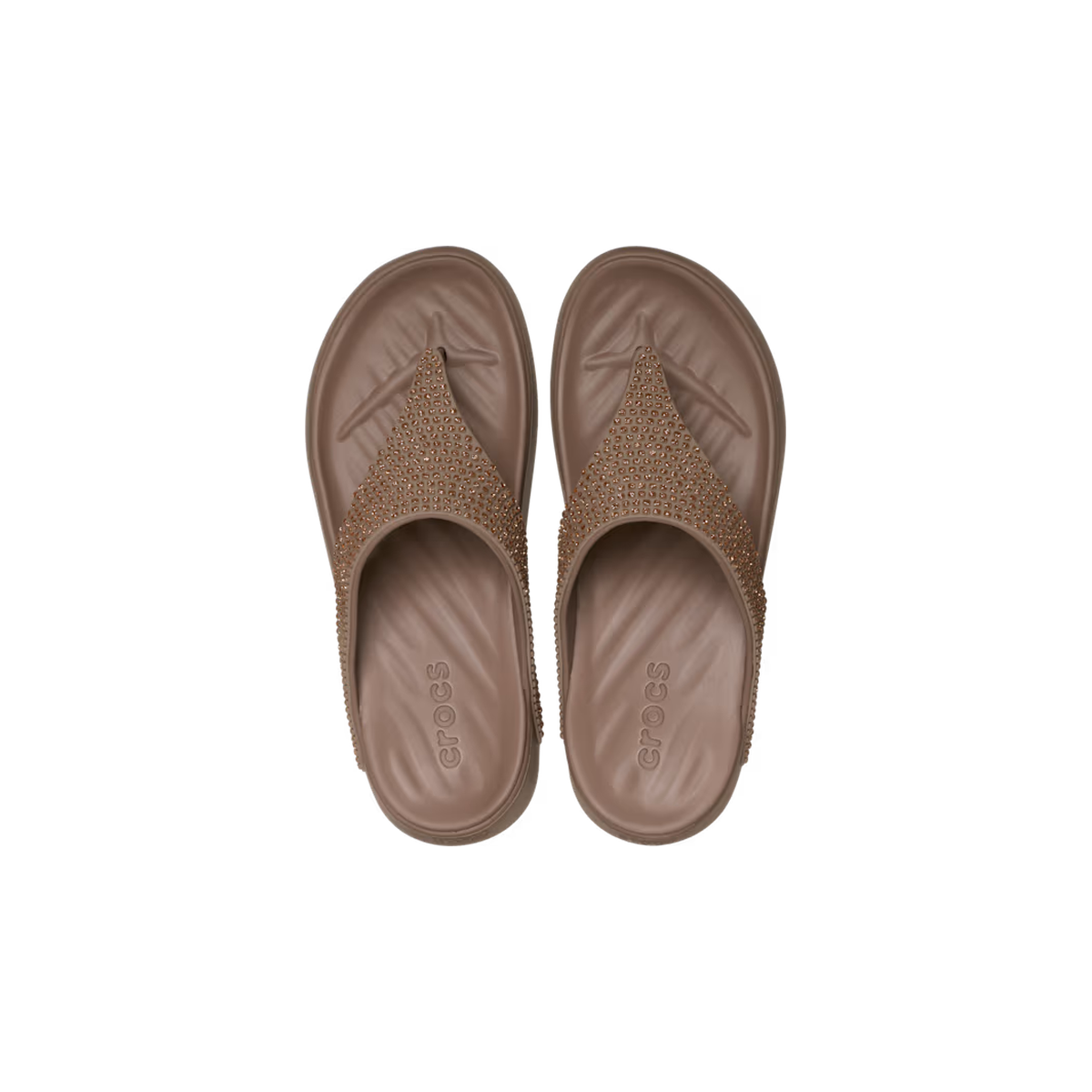crocs-gallery-color:latte; color:Latte; alt:ALT120; file:212335_2Q9-ALT120