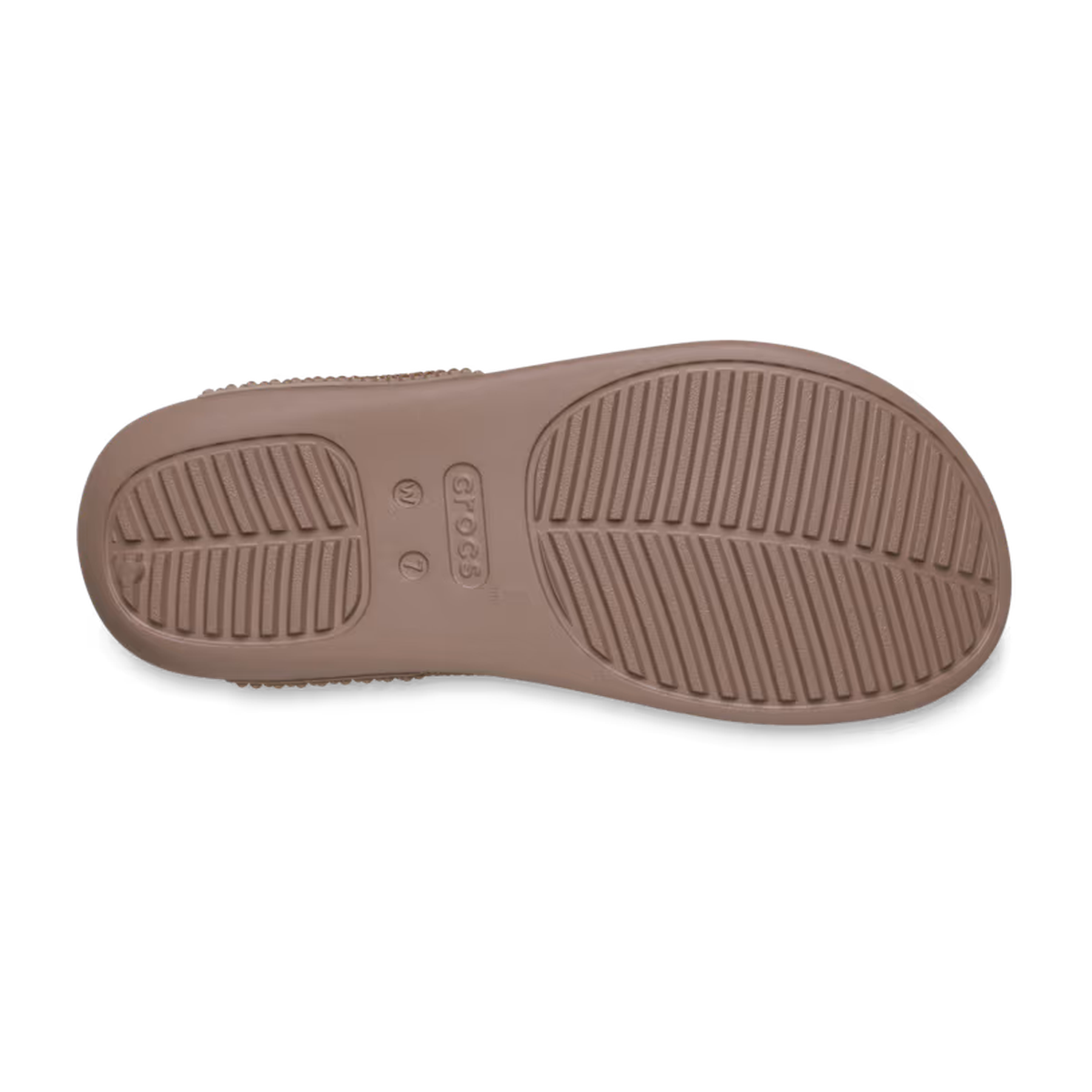 crocs-gallery-color:latte; color:Latte; alt:ALT130; file:212335_2Q9-ALT130