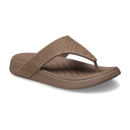 crocs-gallery-color:latte; color:Latte; alt:ALT140; file:212335_2Q9-ALT140
