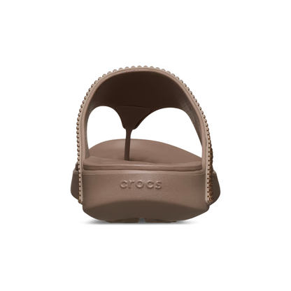 crocs-gallery-color:latte; color:Latte; alt:ALT160; file:212335_2Q9-ALT160