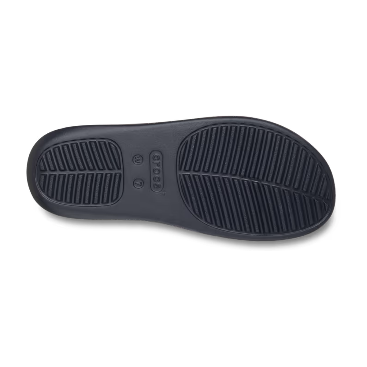 Crocs Getaway Glimmer Strappy ALT130