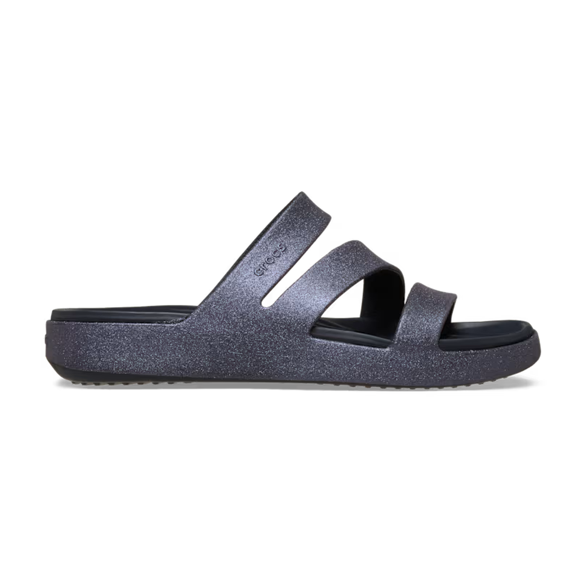 crocs-gallery-color:deep navy; color:Deep Navy; alt:ALT100; file:213348_4LH-ALT100