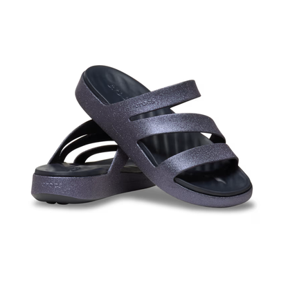 crocs-gallery-color:deep navy; color:Deep Navy; alt:ALT110; file:213348_4LH-ALT110