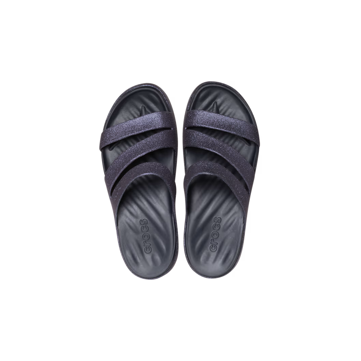 crocs-gallery-color:deep navy; color:Deep Navy; alt:ALT120; file:213348_4LH-ALT120