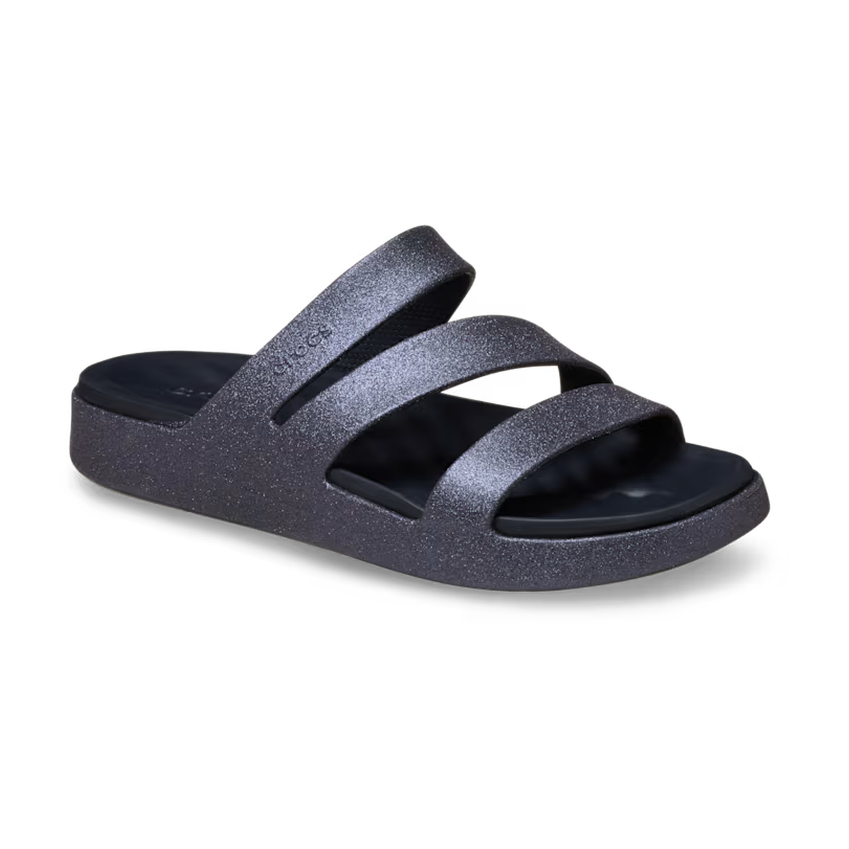 crocs-gallery-color:deep navy; color:Deep Navy; alt:ALT140; file:213348_4LH-ALT140
