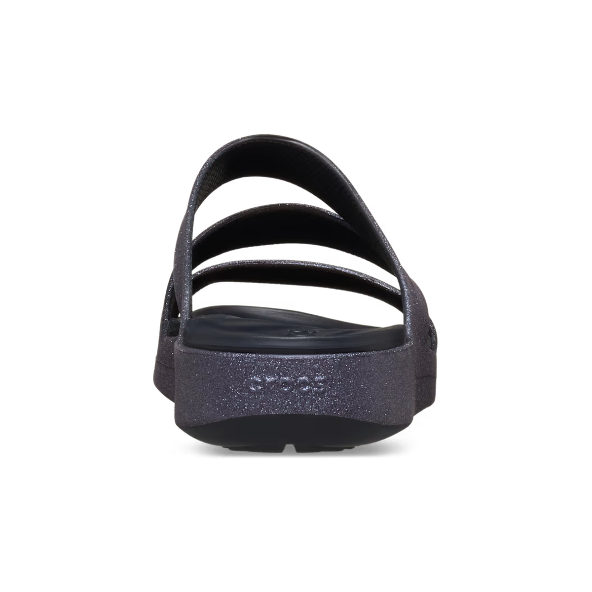 crocs-gallery-color:deep navy; color:Deep Navy; alt:ALT160; file:213348_4LH-ALT160