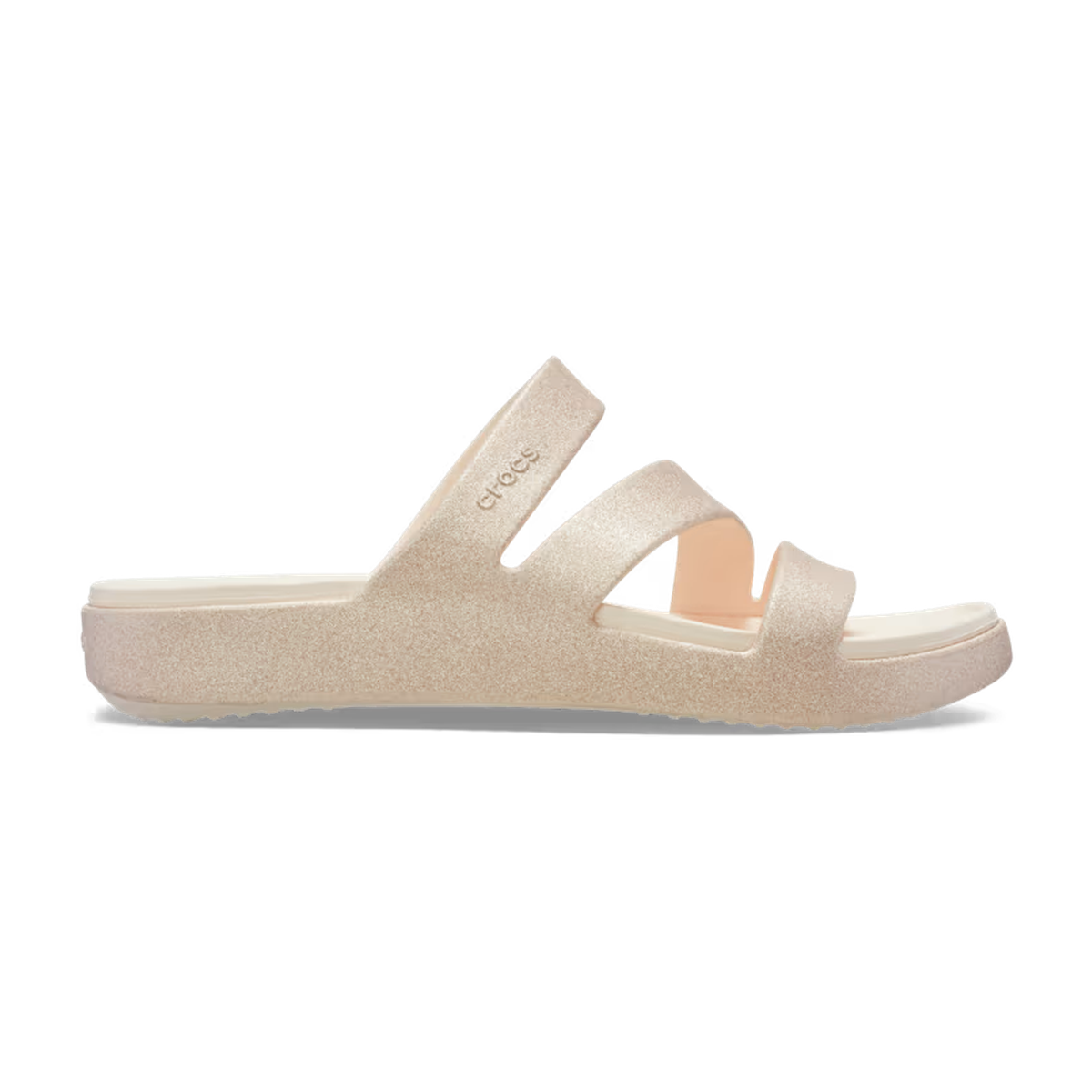 crocs-gallery-color:peach ice; color:Peach Ice; alt:ALT100; file:213348_86N-ALT100