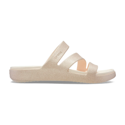 crocs-gallery-color:peach ice; color:Peach Ice; alt:ALT100; file:213348_86N-ALT100