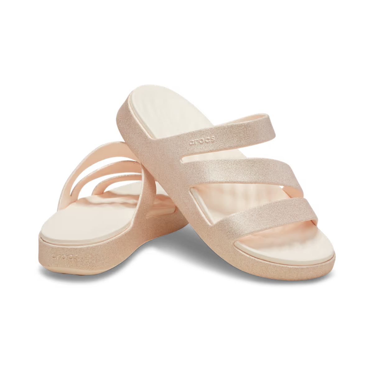 crocs-gallery-color:peach ice; color:Peach Ice; alt:ALT110; file:213348_86N-ALT110