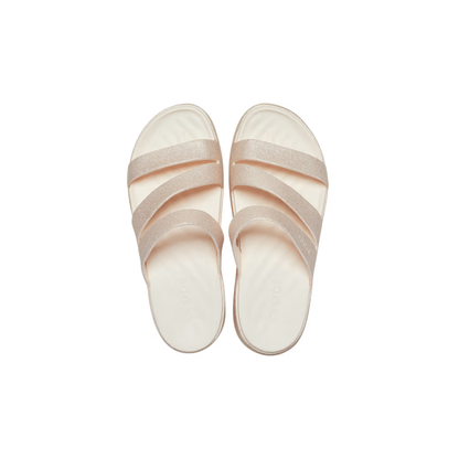 crocs-gallery-color:peach ice; color:Peach Ice; alt:ALT120; file:213348_86N-ALT120