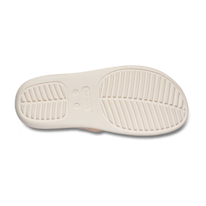 crocs-gallery-color:peach ice; color:Peach Ice; alt:ALT130; file:213348_86N-ALT130