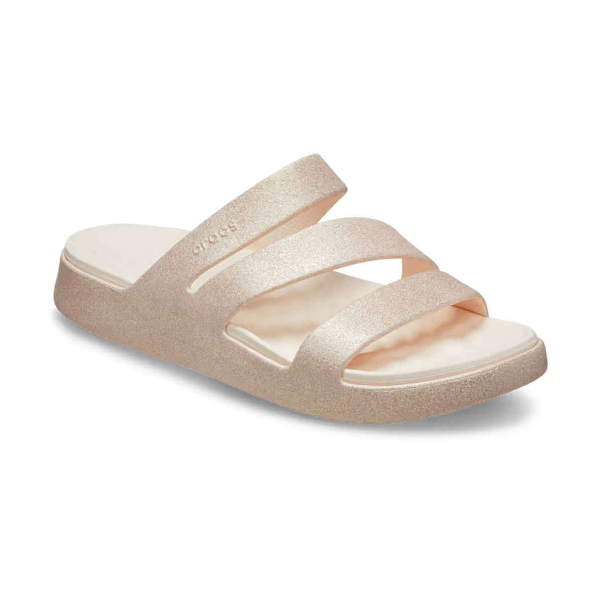 crocs-gallery-color:peach ice; color:Peach Ice; alt:ALT140; file:213348_86N-ALT140
