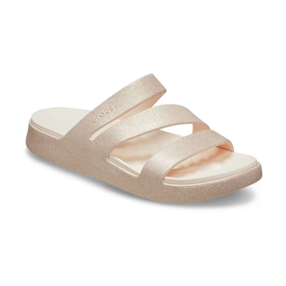 crocs-gallery-color:peach ice; color:Peach Ice; alt:ALT140; file:213348_86N-ALT140