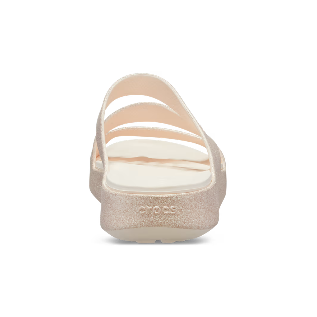 crocs-gallery-color:peach ice; color:Peach Ice; alt:ALT160; file:213348_86N-ALT160