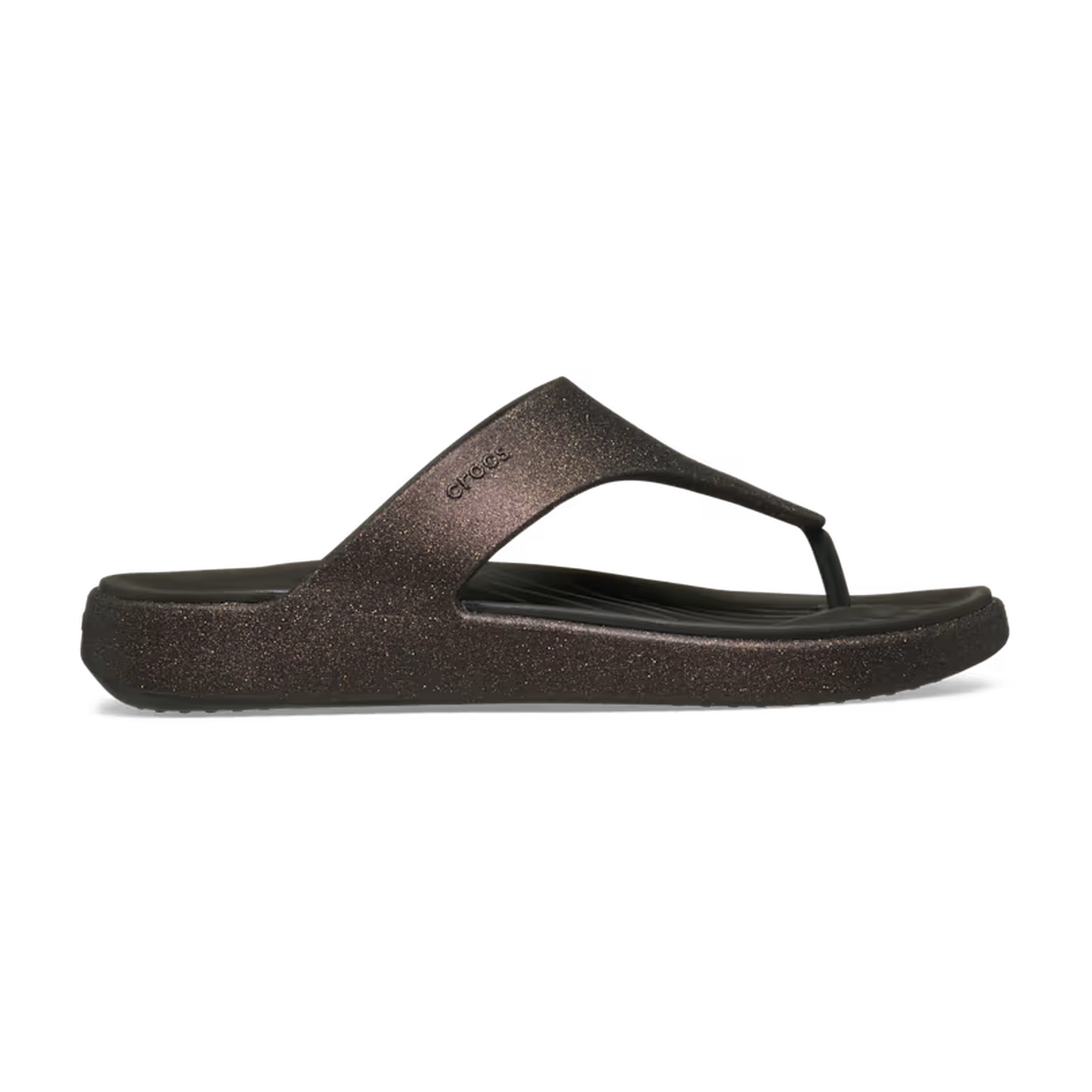 crocs-gallery-color:dark cocoa; color:Dark Cocoa; alt:ALT100; file:213276_2ME-ALT100