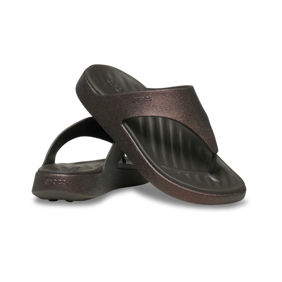 crocs-gallery-color:dark cocoa; color:Dark Cocoa; alt:ALT110; file:213276_2ME-ALT110