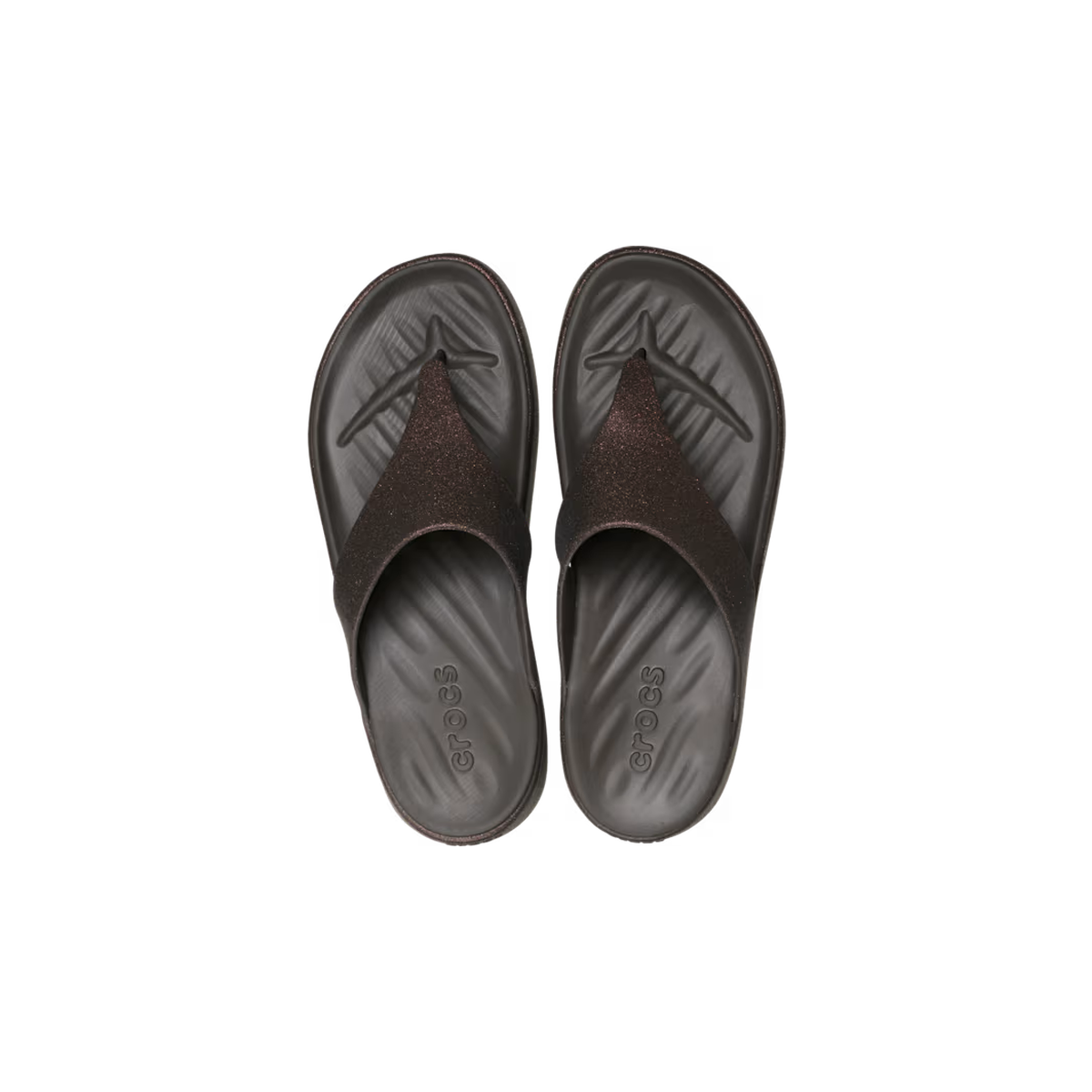 crocs-gallery-color:dark cocoa; color:Dark Cocoa; alt:ALT120; file:213276_2ME-ALT120