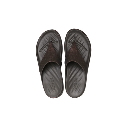 crocs-gallery-color:dark cocoa; color:Dark Cocoa; alt:ALT120; file:213276_2ME-ALT120