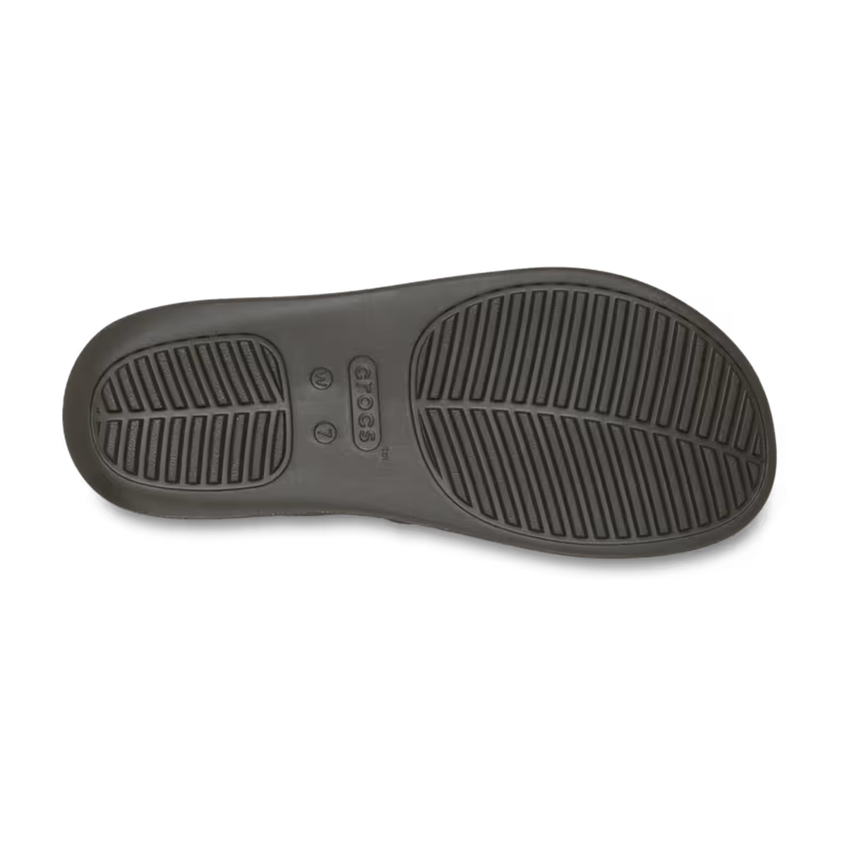 crocs-gallery-color:dark cocoa; color:Dark Cocoa; alt:ALT130; file:213276_2ME-ALT130