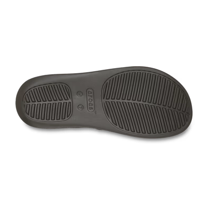 crocs-gallery-color:dark cocoa; color:Dark Cocoa; alt:ALT130; file:213276_2ME-ALT130