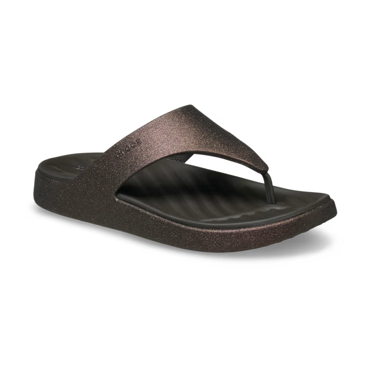 crocs-gallery-color:dark cocoa; color:Dark Cocoa; alt:ALT140; file:213276_2ME-ALT140