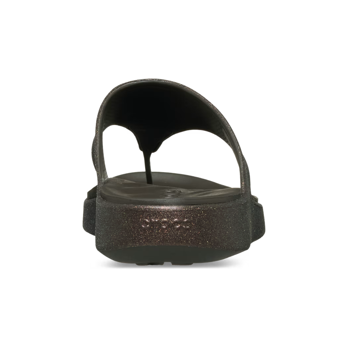 crocs-gallery-color:dark cocoa; color:Dark Cocoa; alt:ALT160; file:213276_2ME-ALT160