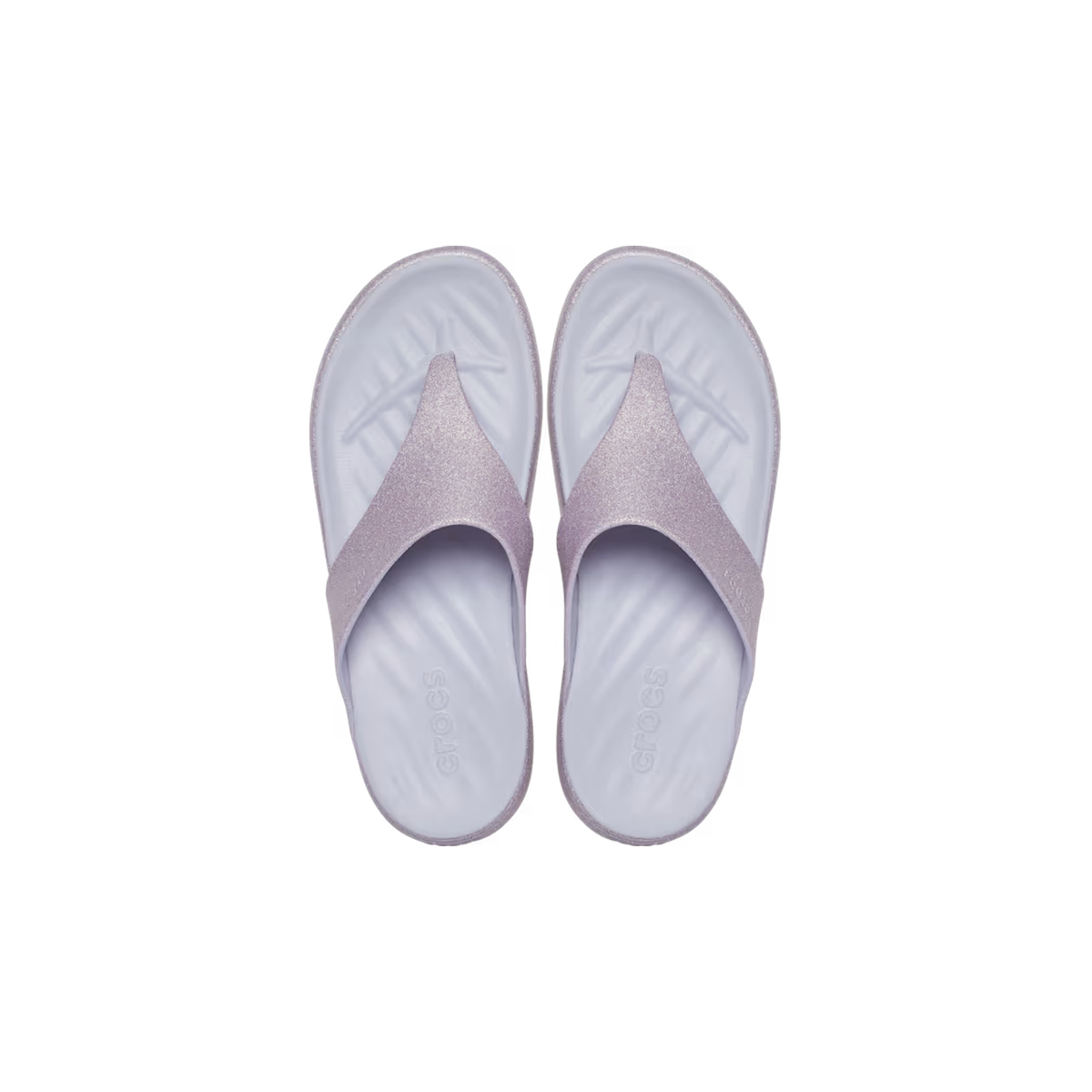 crocs-gallery-color:mauve mist; color:Mauve Mist; alt:ALT120; file:213276_5PS-ALT120