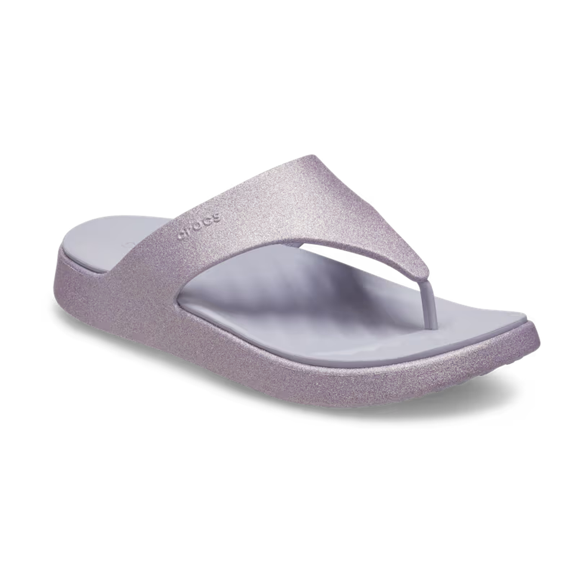 crocs-gallery-color:mauve mist; color:Mauve Mist; alt:ALT140; file:213276_5PS-ALT140