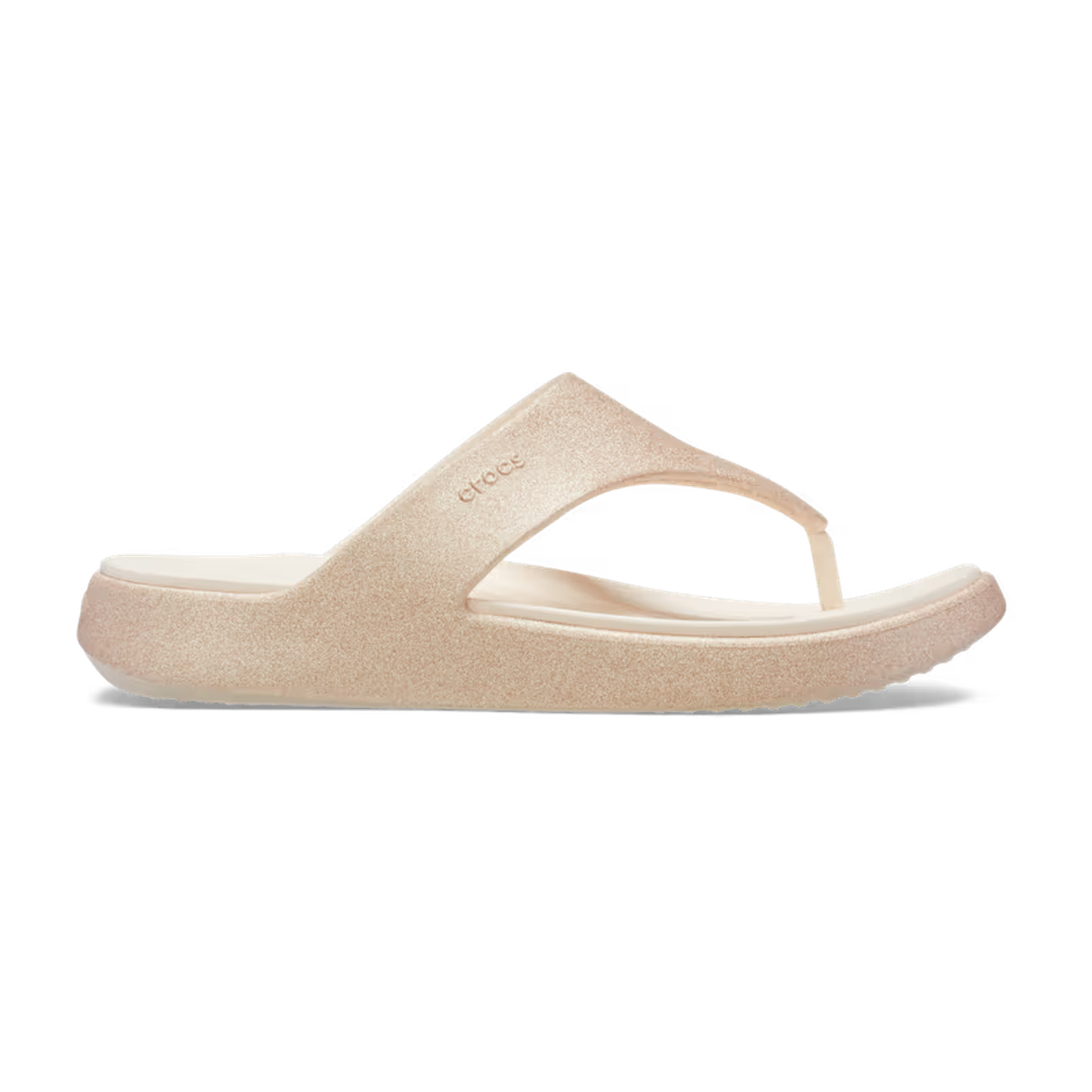 crocs-gallery-color:peach ice; color:Peach Ice; alt:ALT100; file:213276_86N-ALT100