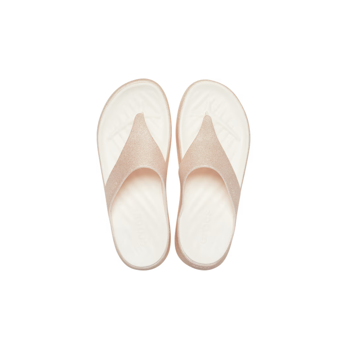 crocs-gallery-color:peach ice; color:Peach Ice; alt:ALT120; file:213276_86N-ALT120