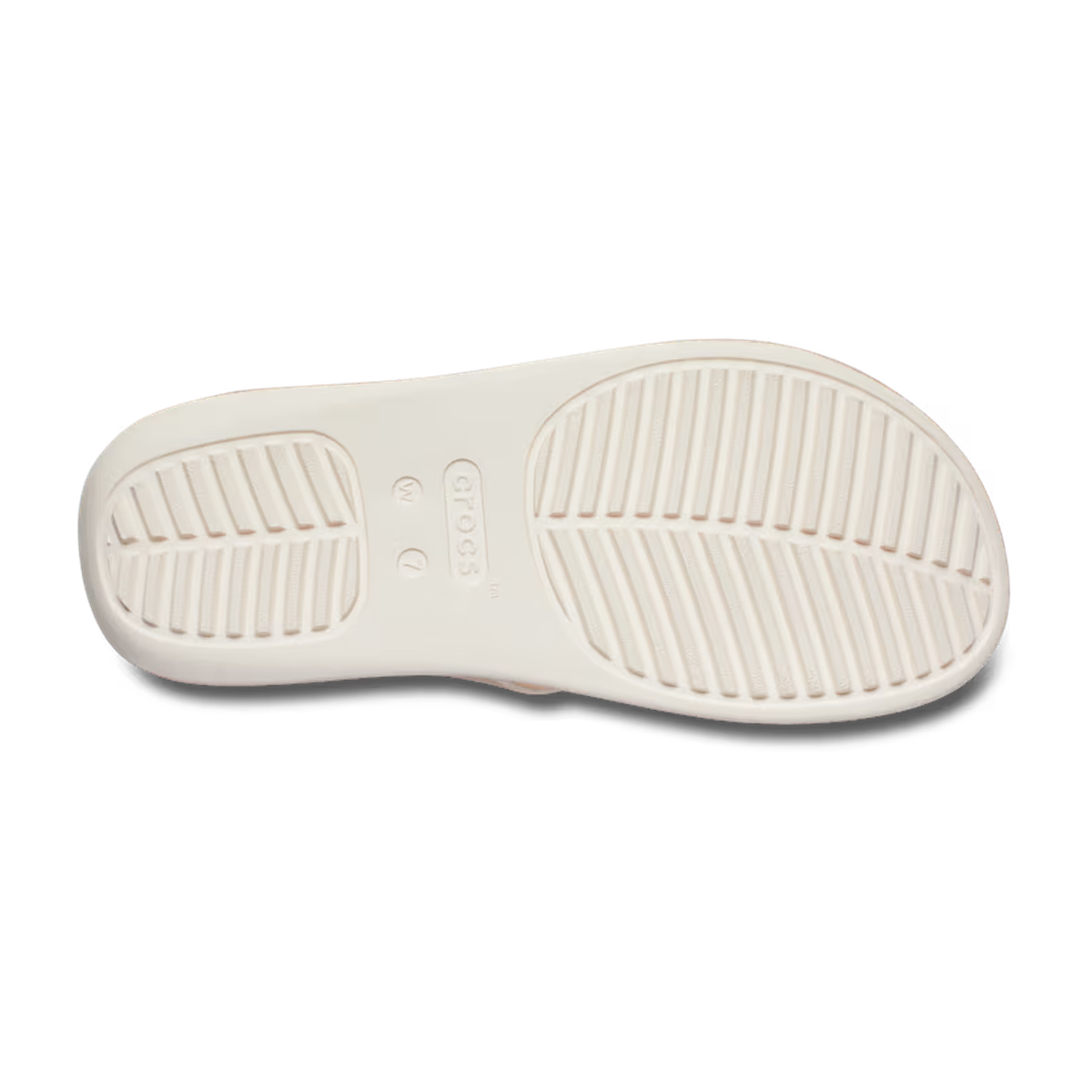 crocs-gallery-color:peach ice; color:Peach Ice; alt:ALT130; file:213276_86N-ALT130