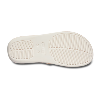 crocs-gallery-color:peach ice; color:Peach Ice; alt:ALT130; file:213276_86N-ALT130