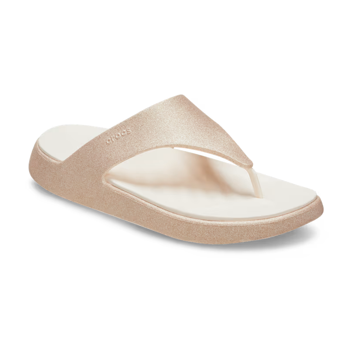 crocs-gallery-color:peach ice; color:Peach Ice; alt:ALT140; file:213276_86N-ALT140