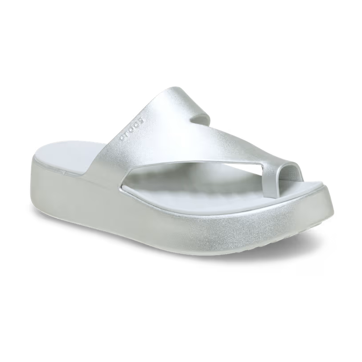 crocs-gallery-color:silver; color:Silver; alt:ALT140; file:211576_040-ALT140