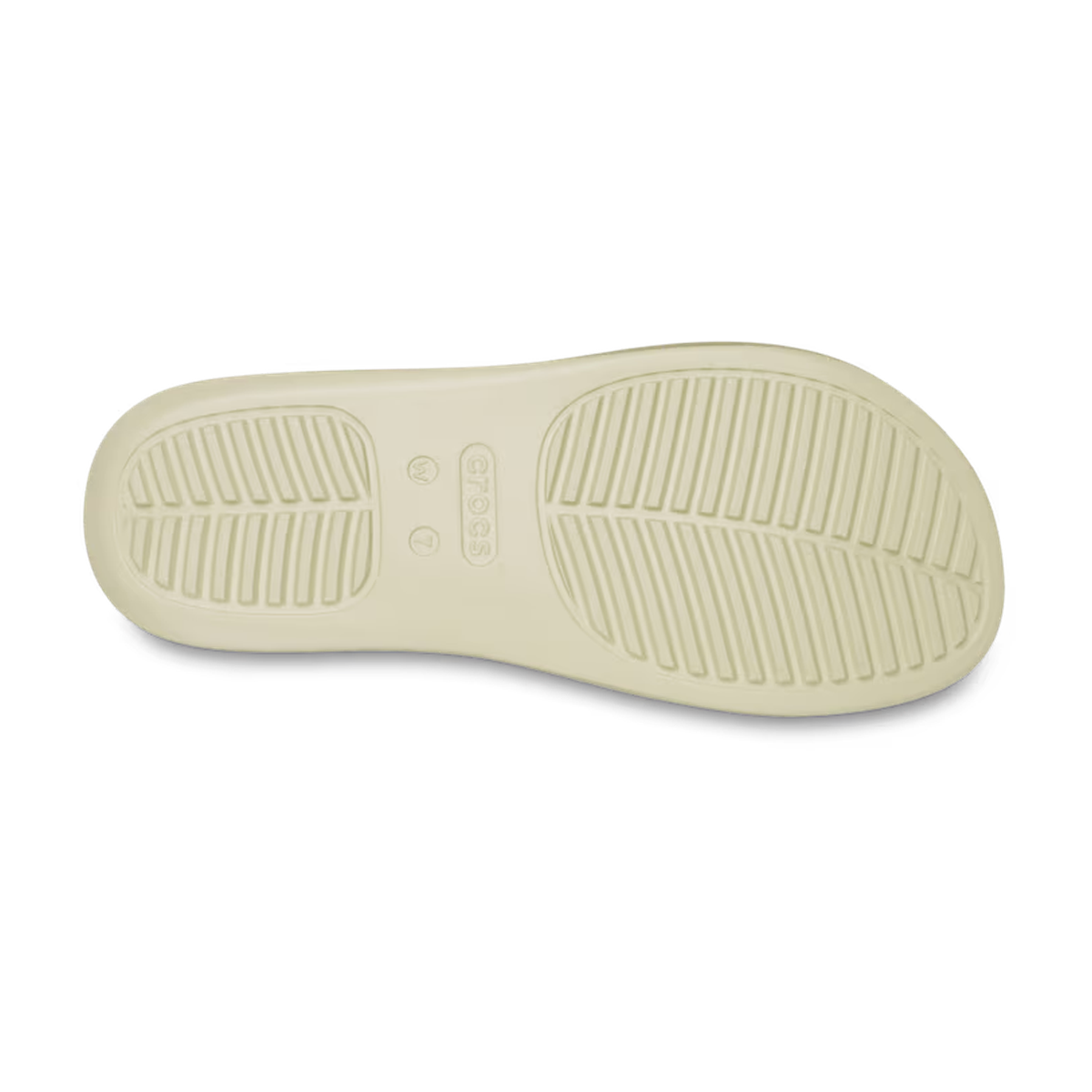 crocs-gallery-color:champagne metallic; color:Champagne Metallic; alt:ALT130; file:211576_9JU-ALT130