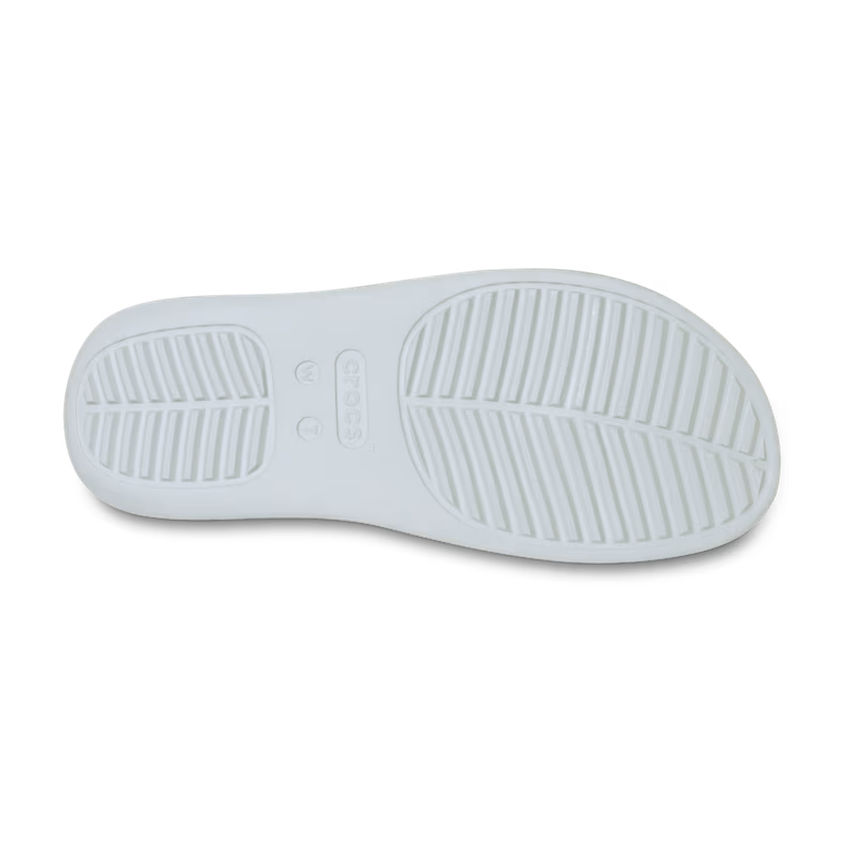 Crocs Getaway Strappy Metallic Sandal ALT130