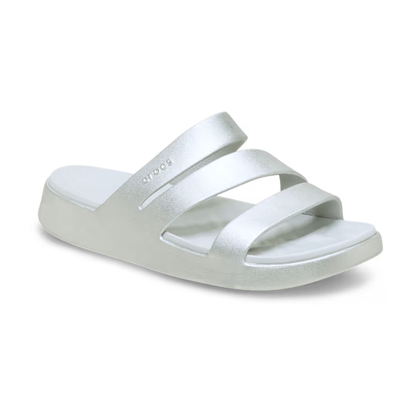 crocs-gallery-color:silver; color:Silver; alt:ALT140; file:211659_040-ALT140