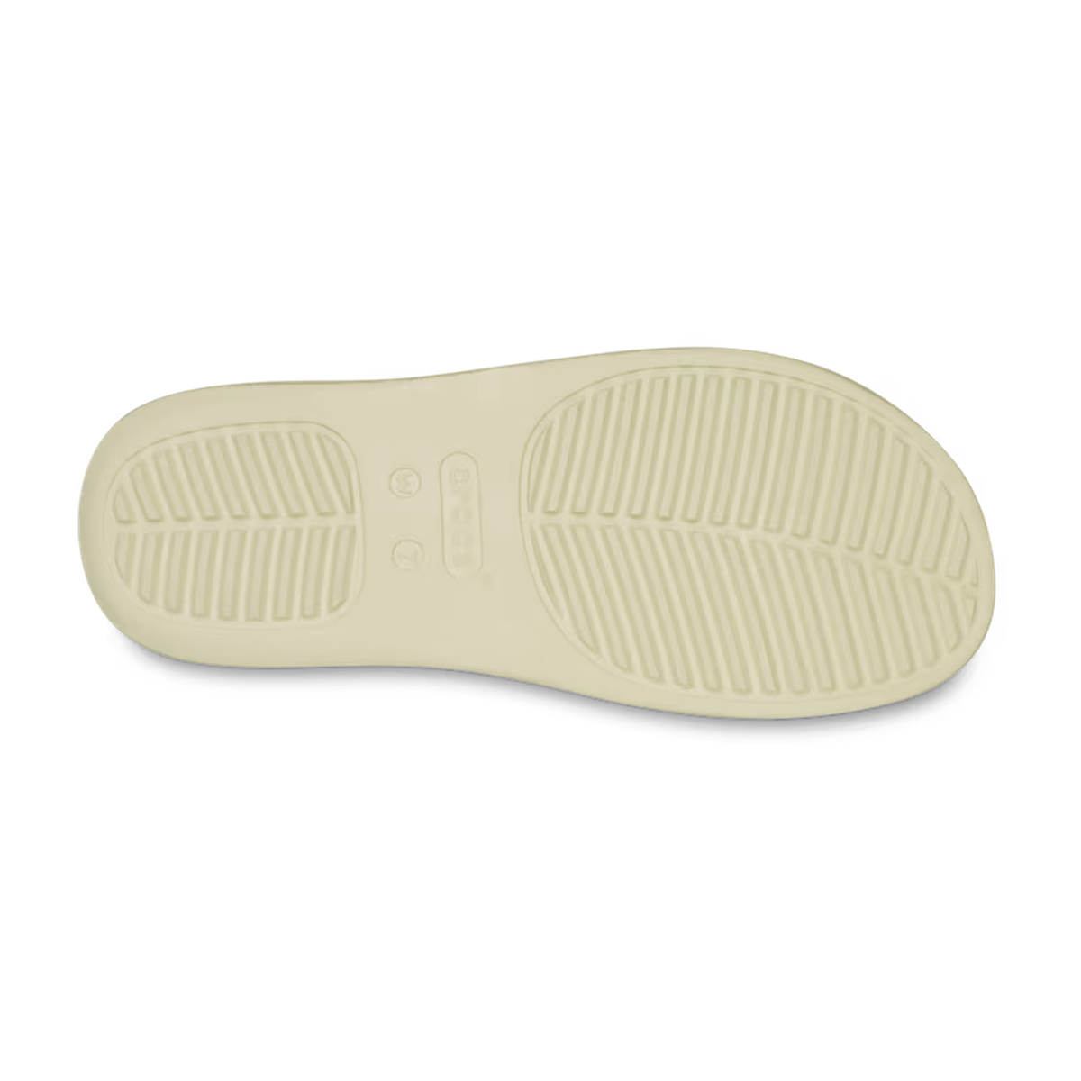 crocs-gallery-color:champagne metallic; color:Champagne Metallic; alt:ALT130; file:211659_9JU-ALT130