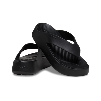 Crocs Getaway Platform Flip ALT110