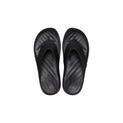 Crocs Getaway Platform Flip ALT120