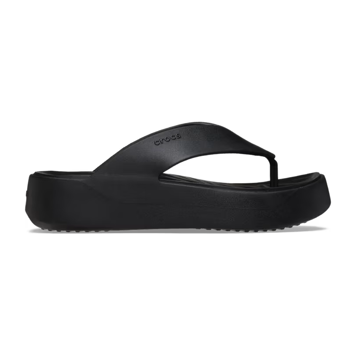 crocs-gallery-color:black; color:Black; alt:ALT100; file:209410_001-ALT100