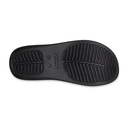 crocs-gallery-color:black; color:Black; alt:ALT130; file:209410_001-ALT130