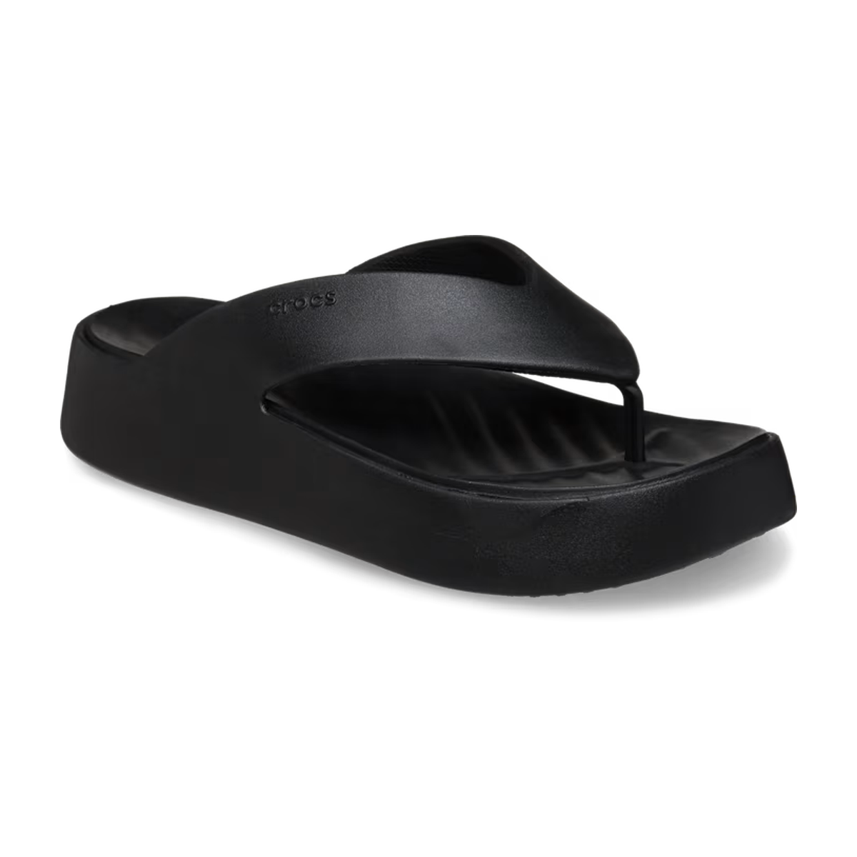 crocs-gallery-color:black; color:Black; alt:ALT140; file:209410_001-ALT140