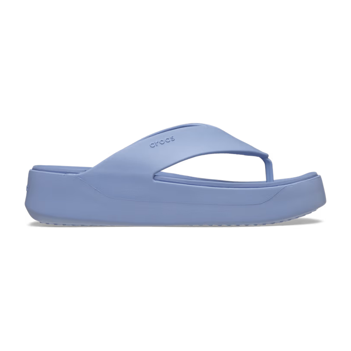 crocs-gallery-color:blue haze; color:Blue Haze; alt:ALT100; file:209410_453-ALT100