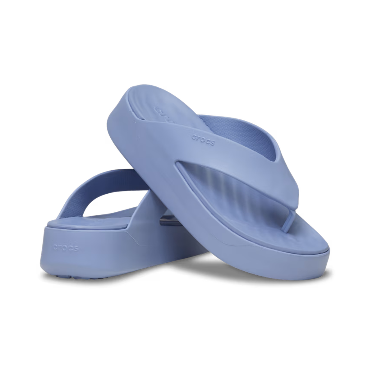 crocs-gallery-color:blue haze; color:Blue Haze; alt:ALT110; file:209410_453-ALT110