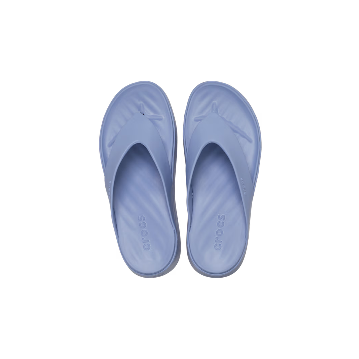 crocs-gallery-color:blue haze; color:Blue Haze; alt:ALT120; file:209410_453-ALT120